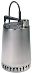 Grundfos POMPA UNILIFT AP 12.40.06.1 0.6 KW 1X230