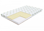 Vaiki&scaron;kas porolono čiužinys PIKOLO 4KIDS 60x120