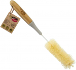 &Scaron;epetėlis buteliams Bamboo York Eco Natural 36.5x7x6cm