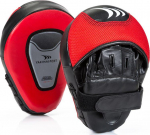 Yakimasport Yakima Sport Pro 100349 Treniruoklio diskai