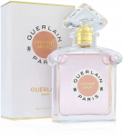 Guerlain L'Instant Magic 75ml kvepalai Moterims EDP