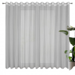 Dieninės užuolaidos Anabel