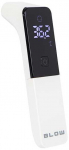 BLOW T-01 bekontaktis termometras