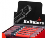 Grafito &scaron;irdelės HRD G, Hultafors