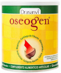 Drasanvi Oseogen Bote 375g