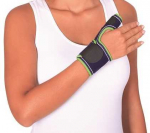 Riposo Rie&scaron;o ir nyk&scaron;čio įtvaras HB5303