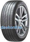 Hankook Padangos Ventus Evo SUV (K137A) 101 H XL + (A A A 69dB)