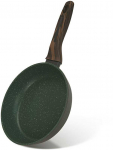 Fissman Indukcinė keptuvė 22 cm Cuisine