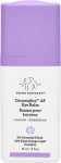 Drunk Elephant Ceramighty&trade; AF akių balzamas, 15 ml