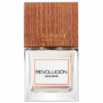 Carner Barcelona Revoluci&oacute;n Eau De Parfum 50ml ni&scaron;iniai kvepalai Unisex