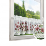 Dieninės užuolaidos Isa S