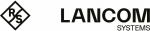 LANCOM R&S UF Command Center License 25 (1 Jahr)