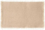Secret De Gourmet Cotton Medvilninis padėklas MAHA, 45 x 30 cm