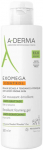 A-Derma Exomega Control Gel Espumoso Emoliente, 500 ml
