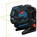 Bosch GCL 12V-50-22 CG, AA1, RM20