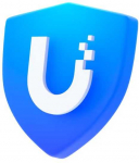 Ubiquiti UI Care Extended 5-Year Garantija + USW-PRO-MAX-24-POE