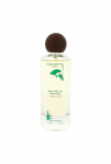 Pierre Bernard Nutmeg & Vetiver Extrait De Perfume 100ml