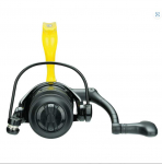 Ritė Robinson Amarillo FD203, FD253, FD303