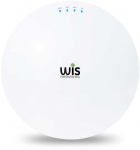Belaidis LAN perdavimo įrenginys WIS-WCAP-AX