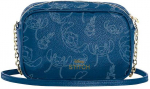 CERD&Aacute; Disney Stitch bag