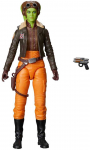 Hasbro Star Wars General Hera Syndulla figure 15cm