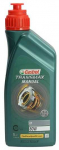 Transmisinė alyva Castrol Transmax M. EP 80W, 1L