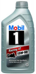 Alyva Mobil 1 RACING 4T, 1L