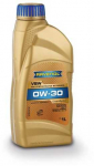 Variklio alyva Ravenol VSW SAE 0W30, 1L