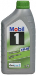 Variklio alyva Mobil 1 ESP 5W30 F-P, 1L