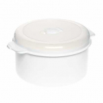 NHG Micro Box 2L