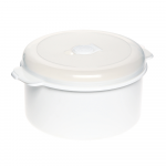 NHG Sandėliavimo konteineris "Micro Box 2L