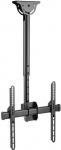 Fiber Novelty Ergosolid TV laikiklis FN T1610 37''-70'' (iki 50kg, VESA 60*40cm)