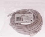 Libox UTP 30m CAT.5E UTP 4x2x26 AWG