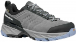 Moteri&scaron;ki žygio batai Scarpa Rush Trail Gtx Wmn - Smėlio - 40