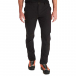 Vyri&scaron;kos kelnės Marmot Scree Pant - Juoda - XL