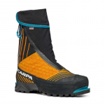 Alpinistiniai batai Scarpa Phantom Tech HD - 45