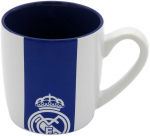 Cyp Brands Real Madrid mug 380ml