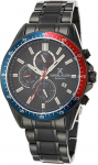 Laikrodis Daniel Klein Exclusive DK12456-6