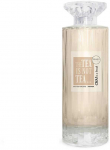 The Seven Cosmetics Seven Cosmetics CHAI is a break EDT vapo 100 ml