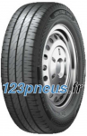 Hankook Padangos Vantra Transit (RA58) 109/107 S (B A B 72dB)