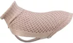 Trixie Lalazoo Norwood, pulower, &scaron;uniui, r�, M: 45 cm