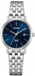 Laikrodis Citizen EU6090-54L