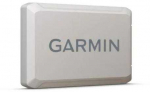Kepurė Garmin ECHOMAP UHD2 7 Apsauginis dangtelis