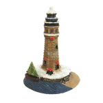 Happet Dekoracija &scaron;vyturys 8 cm