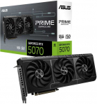 Vaizdo plok&scaron;tė ASUS Prime -RTX5080-16G NVIDIA GeForce RTX 5080 16 GB GDDR7