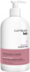 Cumlaude Cumlade Intimate Hygiene Deligyn Gel, 500 ml