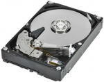 HDD TOSHIBA MG10-D Series 2TB SATA 3.0 7200 rpm 3,5" MG10ADA200E