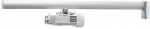 SMS Proj ShortThrow 1200 A/W w/o bracket (AE016050-P1) Pls.