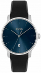 Laikrodis vyrams Hugo Boss 1514131 (&Oslash; 40 mm)