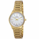 Laikrodis BISSET BSBE67GISX03BX